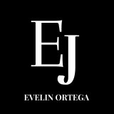 Evelin Ortega 