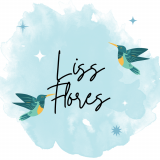 Liss Flores