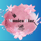 Monica Diaz 