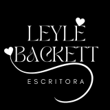 Leyle Backett