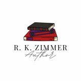 R K Zimmer