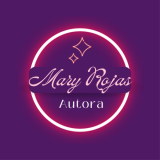 Mary Rojas
