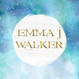 Emma J Walker