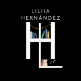 Lilia Hz