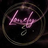 Lonely S