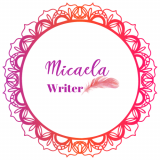 Micaela Writer