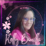 Kelly Bonilla
