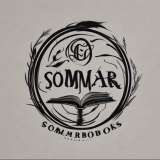 somarbooks