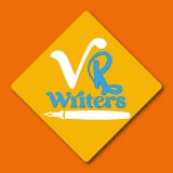 VRwriters