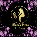 Blanca Pinto