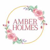 Amber Holmes