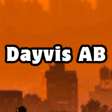 Dayvis AB 