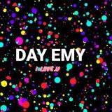 DAY EMY
