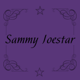 Sammy Joestar