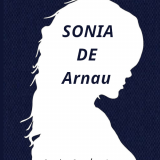 Sonia de Arnau