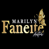 Marilyn Faneite