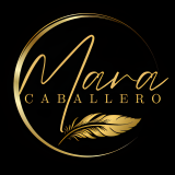 Mara Caballero