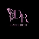 Darel Rest 