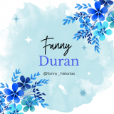 Fanny Duran