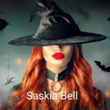 Saskia Bell