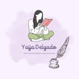 Yaija Delgado 