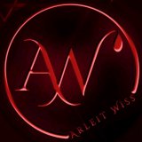 Arleit Wiss