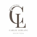 Carlie Leblanc