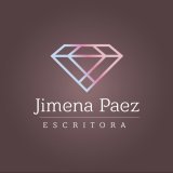 Jimena Paez