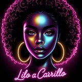 Lilo A Carrillo 