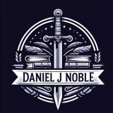 Daniel J Noble
