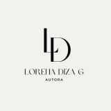 Lorena Diza G