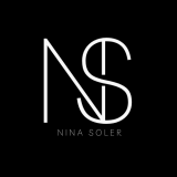 Nina M Soler