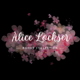 Alice Lockser