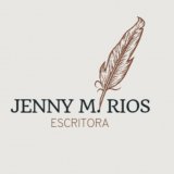 Jenny M Rios