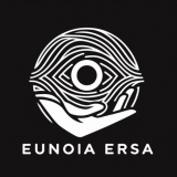 eunoiaersa