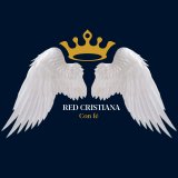 Red Cristiana 