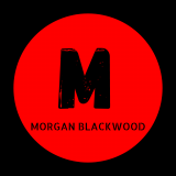 Morgan Blackwood