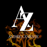 Andrea Zarate