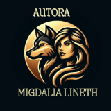 Migdalia Lineth