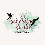 Señorita Yuuki