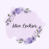 Alice Lockser