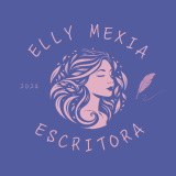 Elly Mexia