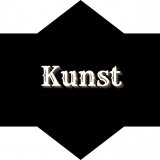 Kunst