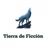 Tierra Ficcion