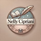 Nelly Cipriani