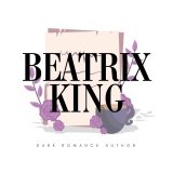 beatrixking