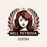 Nell Petrova