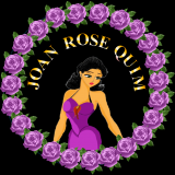 Joan Rose Quim