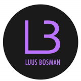 LuusBosman