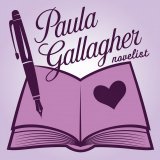 Paula Gallagher